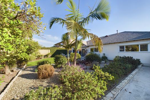 5783 Maxson Dr Cypress CA &#8211; 037 &#8211; Backyard 5