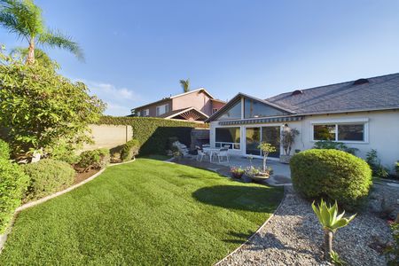 5783 Maxson Dr Cypress CA &#8211; 038 &#8211; Backyard 6