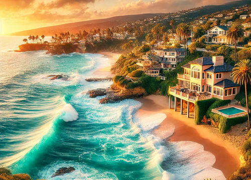 Laguna Beach iMG (1)