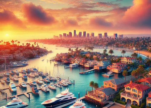 Newport Beach iMG (1)