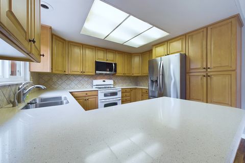 9338 Christopher St Cypress CA - 015 - Kitchen 2