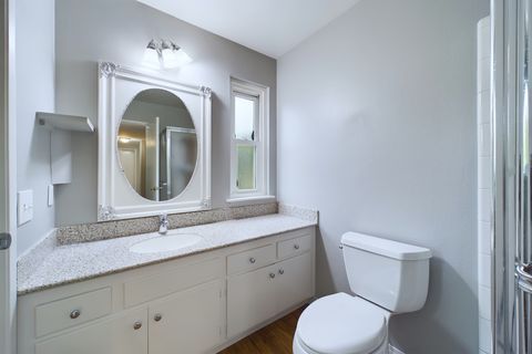 9338 Christopher St Cypress CA - 022 - Master Bathroom 1