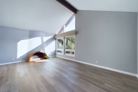 5783 Maxson Dr Cypress CA - 009 - Living Room 3