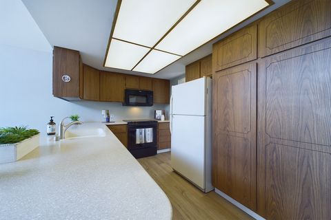 5783 Maxson Dr Cypress CA - 014 - Kitchen 2