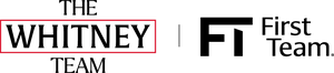 Logo&FT_Secondary_02