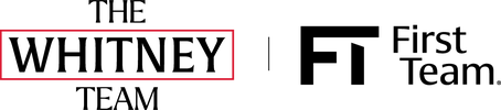 Logo&FT_Secondary_02