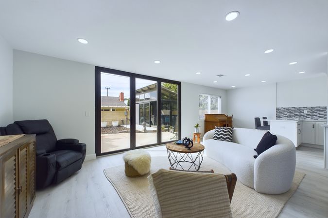 9319 Esther St Cypress CA 90630 004 - Living Room 1