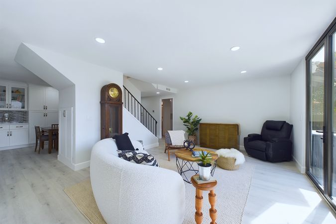 9319 Esther St Cypress CA 90630 006 - Living Room 3