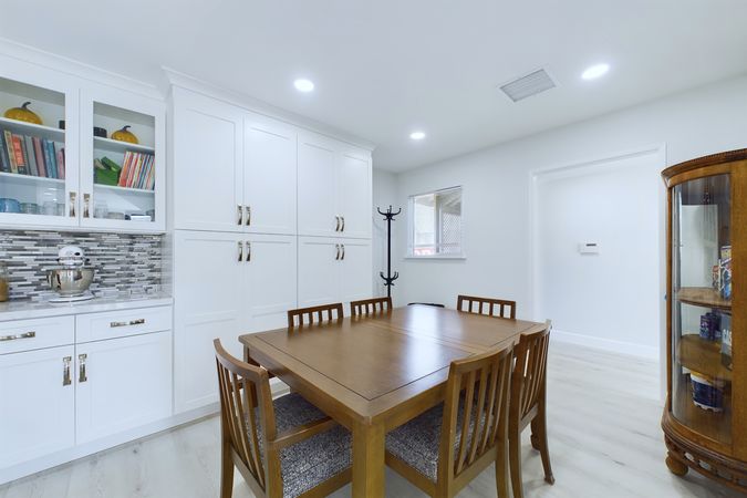 9319 Esther St Cypress CA 90630 014 Dining Room 1