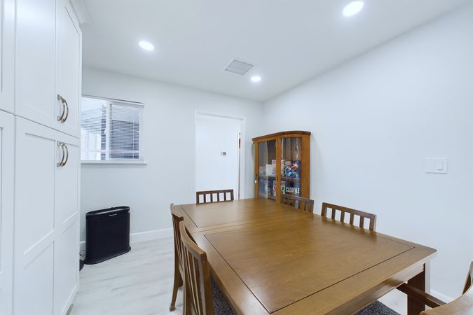 9319 Esther St Cypress CA 90630 015 - Dining Room 2