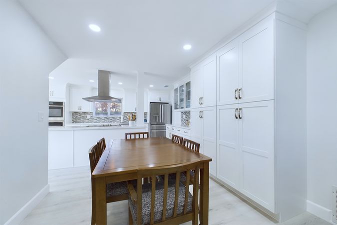 9319 Esther St Cypress CA 90630 016 - Dining Room 3