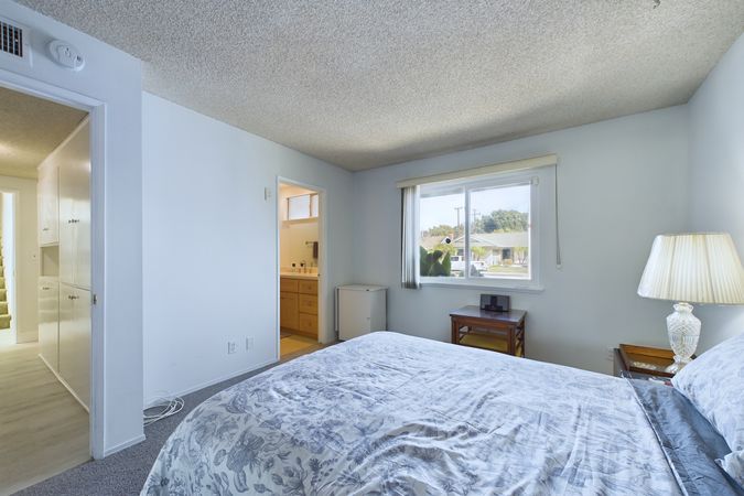 9319 Esther St Cypress CA 90630 017 Primary Bedroom 1