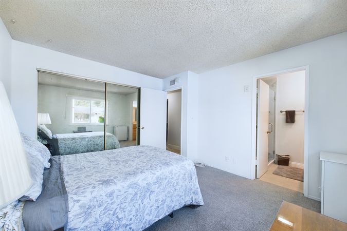 9319 Esther St Cypress CA 90630 018 Primary Bedroom 2