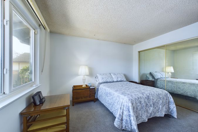 9319 Esther St Cypress CA 90630 019 Primary Bedroom 3