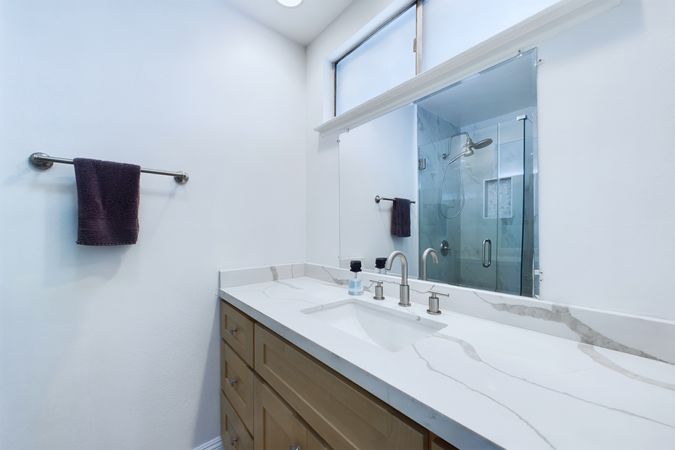 9319 Esther St Cypress CA 90630 020 Primary Bath 1