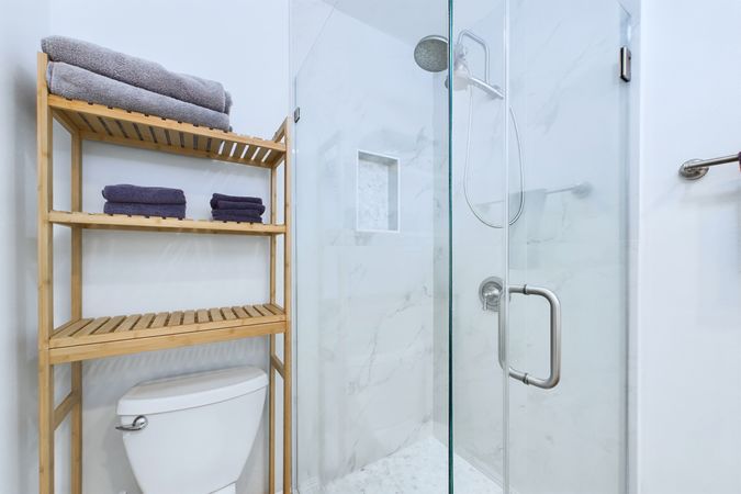 9319 Esther St Cypress CA 90630 021 Primary Bath 2