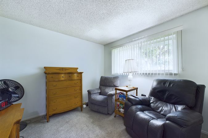 9319 Esther St Cypress CA 90630 022 Bedroom 2