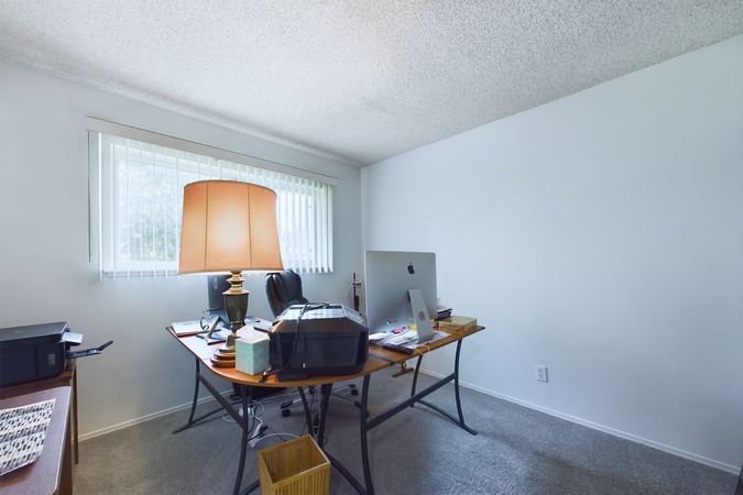 9319 Esther St Cypress CA 90630 024 Bedroom 3