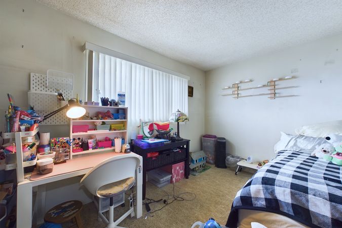 9319 Esther St Cypress CA 90630 027 Bedroom 4