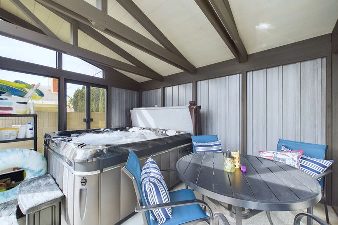 9319 Esther St Cypress CA 90630 030 Spa 2