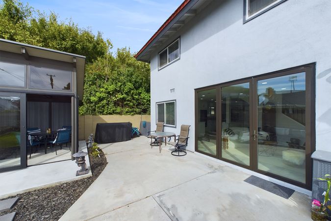 9319 Esther St Cypress CA 90630 036 Backyard 5