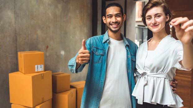 Close with Confidence