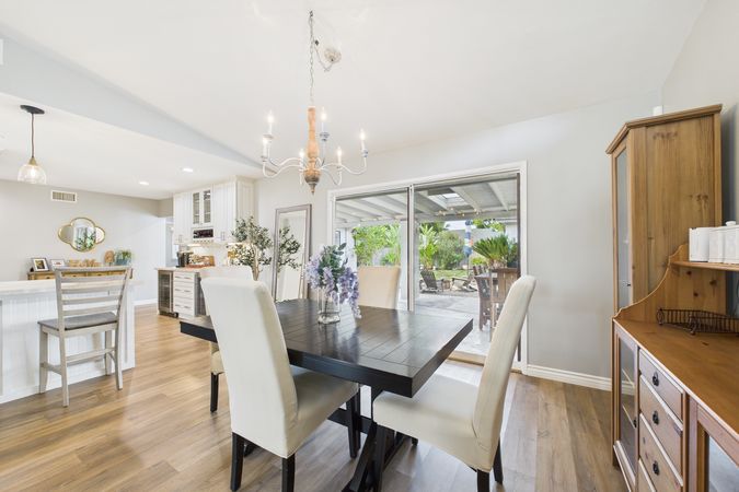 10005 Emerado Dr Whittier CA 90703 010 Dining Room