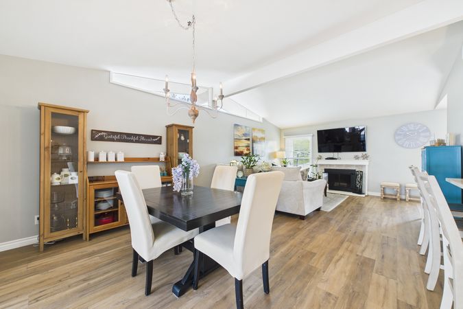 10005 Emerado Dr Whittier CA 90703 011 Dining Room