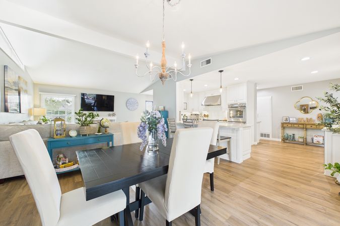 10005 Emerado Dr Whittier CA 90703 012 Dining Room