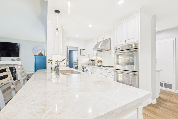 10005 Emerado Dr Whittier CA 90703 013 Kitchen