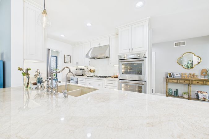 10005 Emerado Dr Whittier CA 90703 017 Kitchen