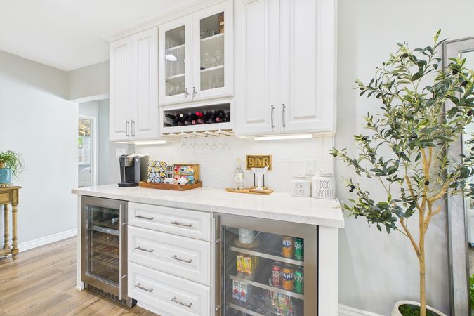 10005 Emerado Dr Whittier CA 90703 018 Kitchen