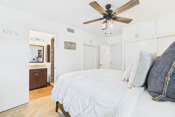 10005 Emerado Dr Whittier CA 90703 021 Master Bedroom