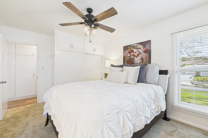 10005 Emerado Dr Whittier CA 90703 022 Master Bedroom