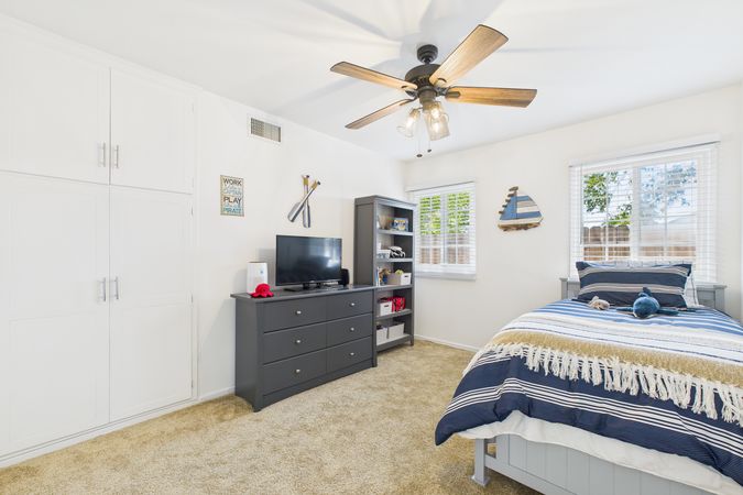 10005 Emerado Dr Whittier CA 90703 025 Bedroom 2