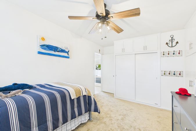 10005 Emerado Dr Whittier CA 90703 026 Bedroom 2