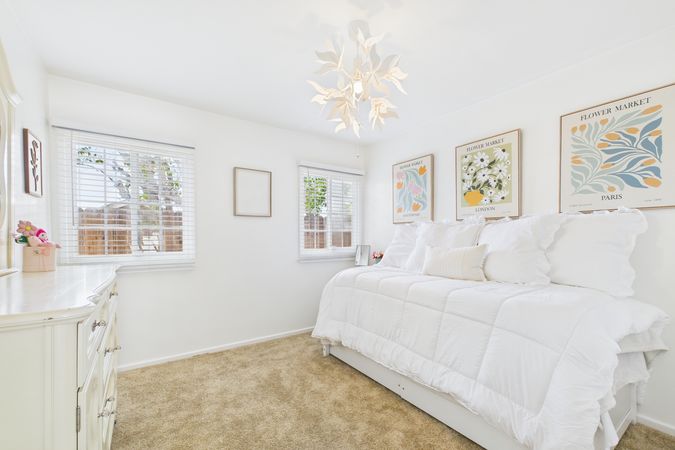 10005 Emerado Dr Whittier CA 90703 027 Bedroom 3