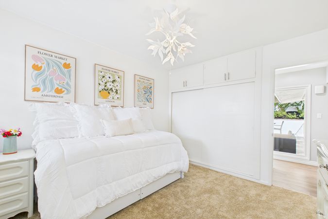 10005 Emerado Dr Whittier CA 90703 028 Bedroom 3