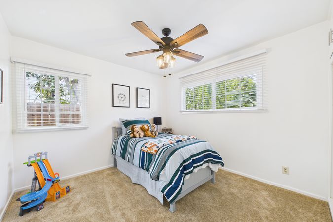 10005 Emerado Dr Whittier CA 90703 029 Bedroom 4