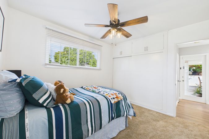 10005 Emerado Dr Whittier CA 90703 030 Bedroom 4