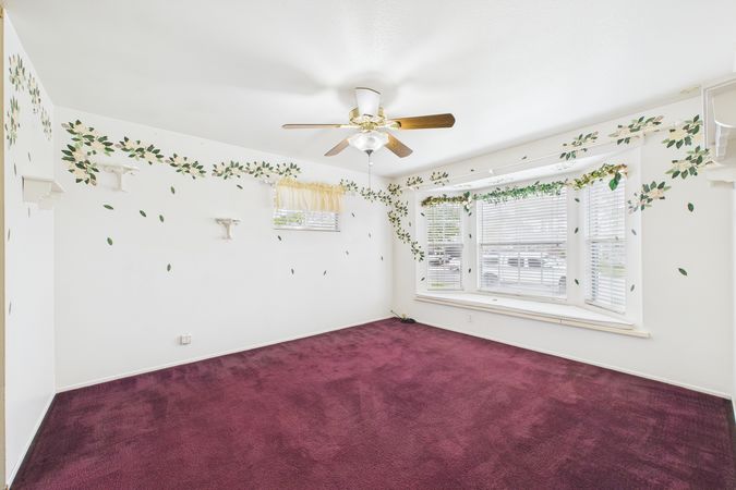 2021 Knoxville Ave Long Beach CA 90815 027 Bedroom