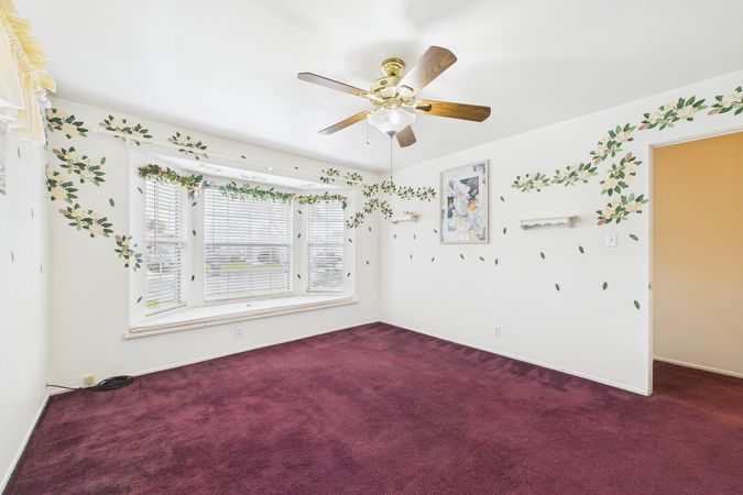 2021 Knoxville Ave Long Beach CA 90815 028 Bedroom