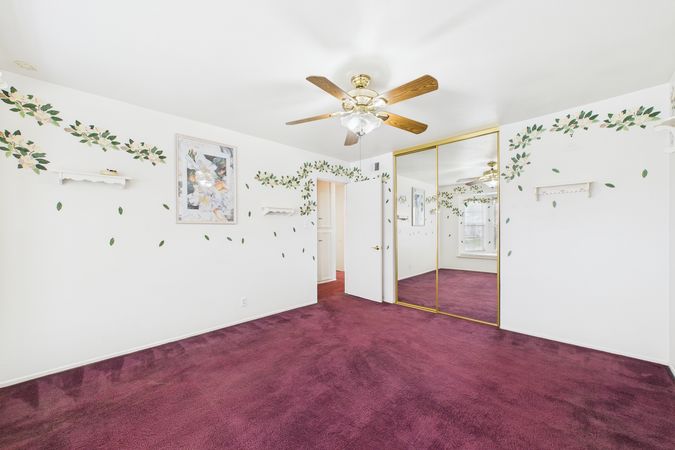 2021 Knoxville Ave Long Beach CA 90815 029 Bedroom