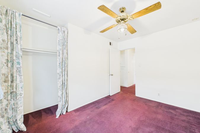 2021 Knoxville Ave Long Beach CA 90815 031 Bedroom