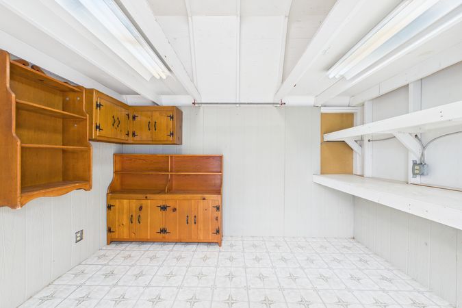 2021 Knoxville Ave Long Beach CA 90815 042 Shed