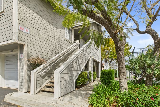 3500 S Greenville St A5 Santa Ana CA 92704 001 Front