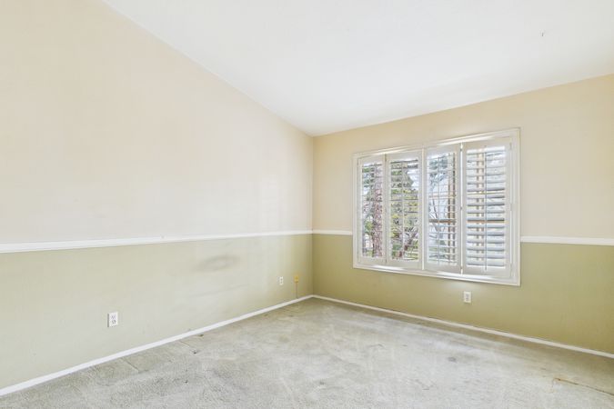 3500 S Greenville St A5 Santa Ana CA 92704 009 Bedroom