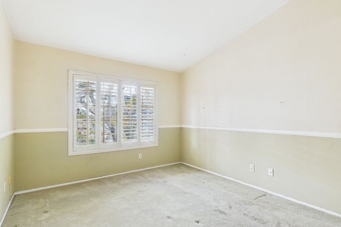 3500 S Greenville St A5 Santa Ana CA 92704 010 Bedroom