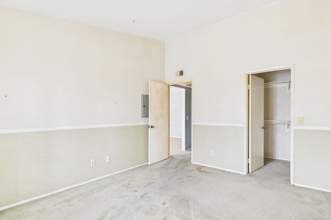 3500 S Greenville St A5 Santa Ana CA 92704 011 Bedroom