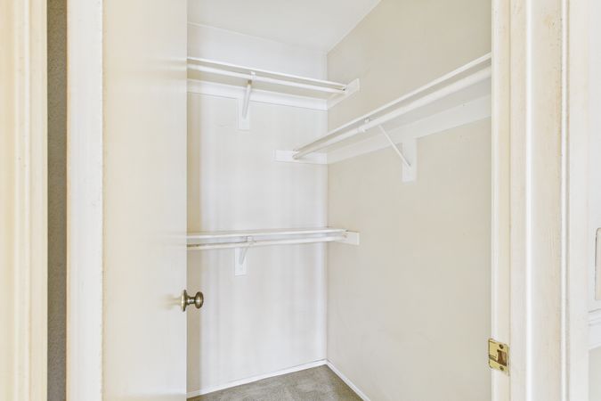 3500 S Greenville St A5 Santa Ana CA 92704 013 Closet
